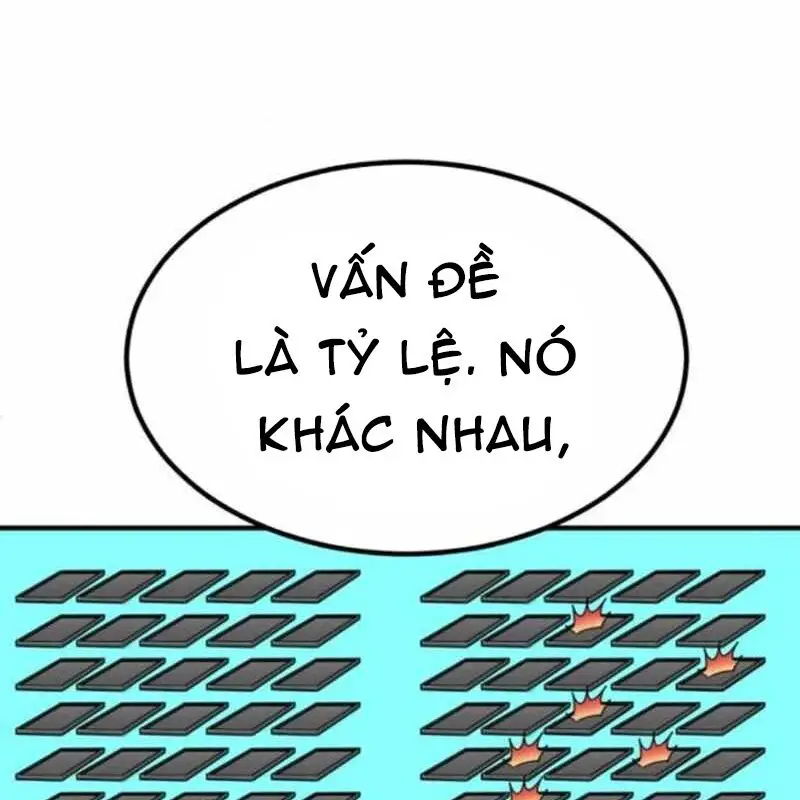 Nhà Đầu Tư Nhìn Thấy Tương Lai Nettruyen ZZZ Chương 8 Page 15