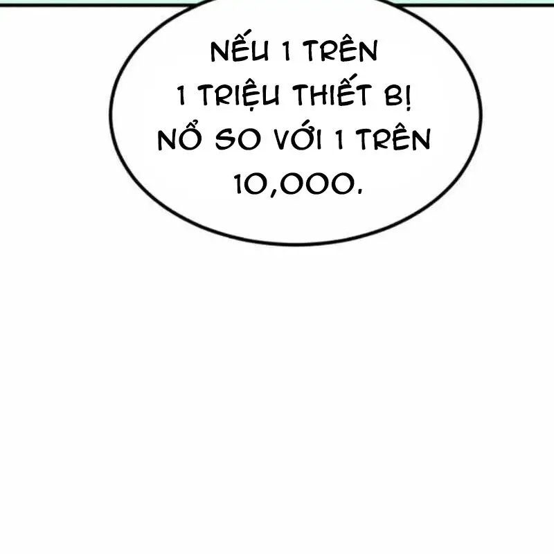 Nhà Đầu Tư Nhìn Thấy Tương Lai Nettruyen ZZZ Chương 8 Page 17