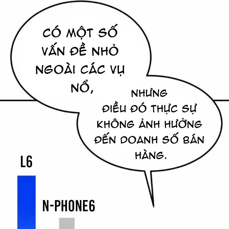 Nhà Đầu Tư Nhìn Thấy Tương Lai Nettruyen ZZZ Chương 8 Page 18