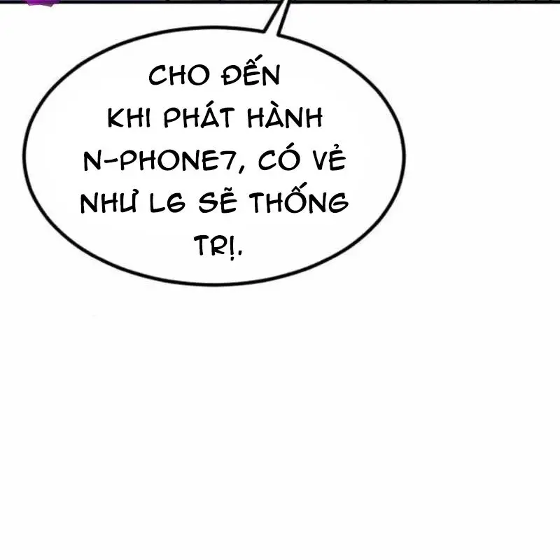 Nhà Đầu Tư Nhìn Thấy Tương Lai Nettruyen ZZZ Chương 8 Page 20
