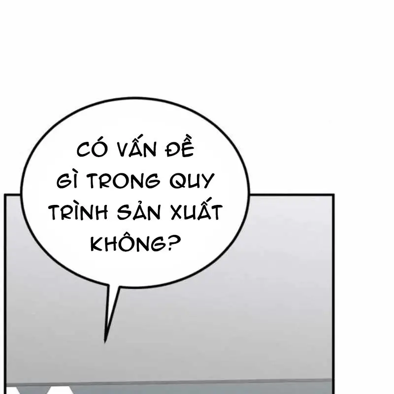 Nhà Đầu Tư Nhìn Thấy Tương Lai Nettruyen ZZZ Chương 8 Page 21