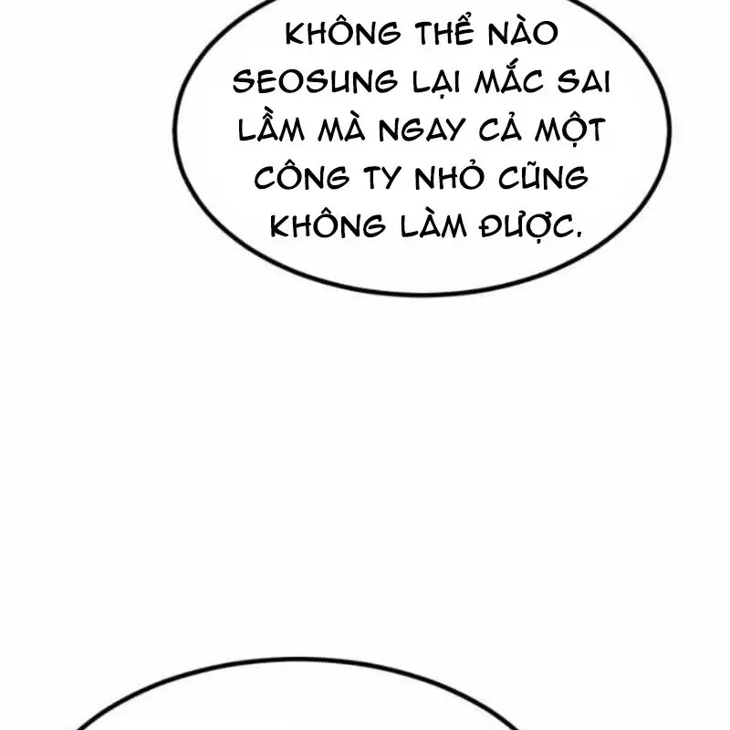 Nhà Đầu Tư Nhìn Thấy Tương Lai Nettruyen ZZZ Chương 8 Page 23