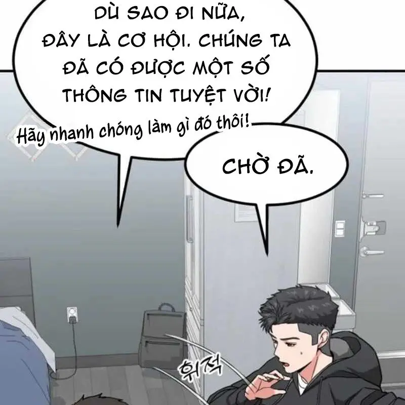 Nhà Đầu Tư Nhìn Thấy Tương Lai Nettruyen ZZZ Chương 8 Page 24