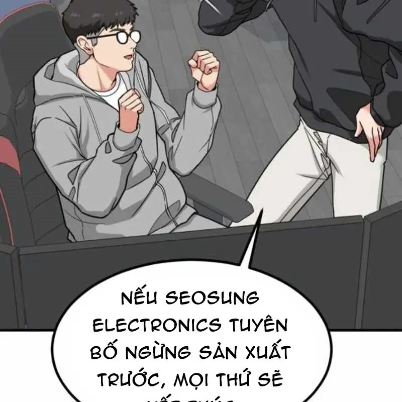 Nhà Đầu Tư Nhìn Thấy Tương Lai Nettruyen ZZZ Chương 8 Page 25