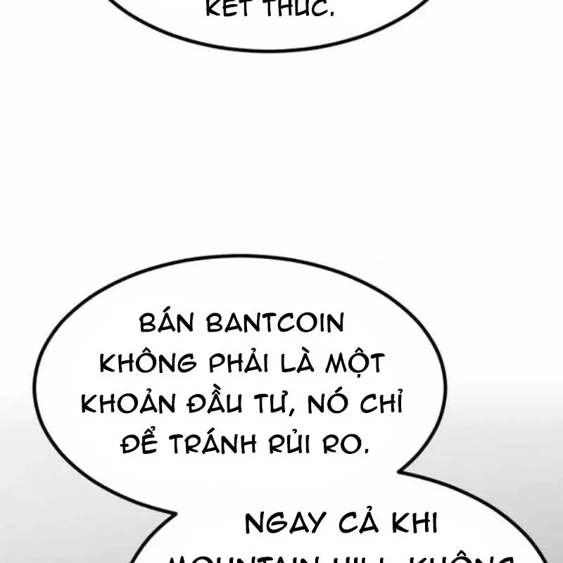 Nhà Đầu Tư Nhìn Thấy Tương Lai Nettruyen ZZZ Chương 8 Page 26