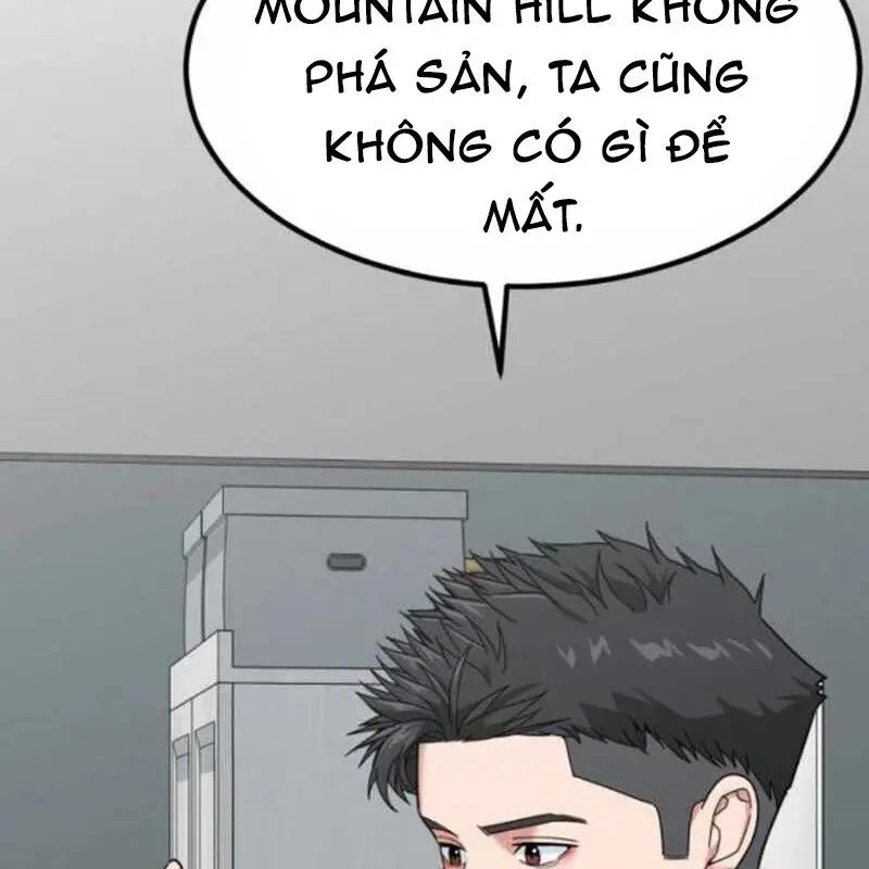 Nhà Đầu Tư Nhìn Thấy Tương Lai Nettruyen ZZZ Chương 8 Page 27