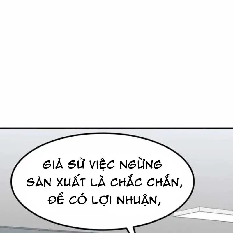 Nhà Đầu Tư Nhìn Thấy Tương Lai Nettruyen ZZZ Chương 8 Page 30