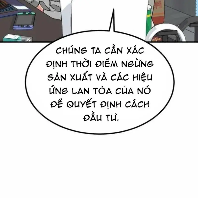 Nhà Đầu Tư Nhìn Thấy Tương Lai Nettruyen ZZZ Chương 8 Page 32