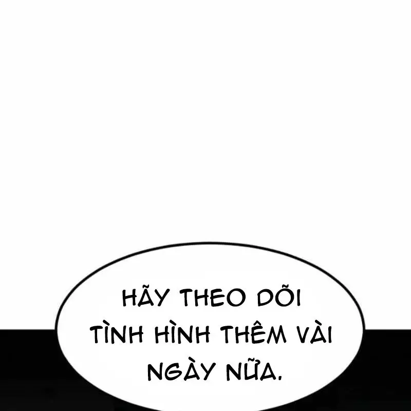 Nhà Đầu Tư Nhìn Thấy Tương Lai Nettruyen ZZZ Chương 8 Page 33
