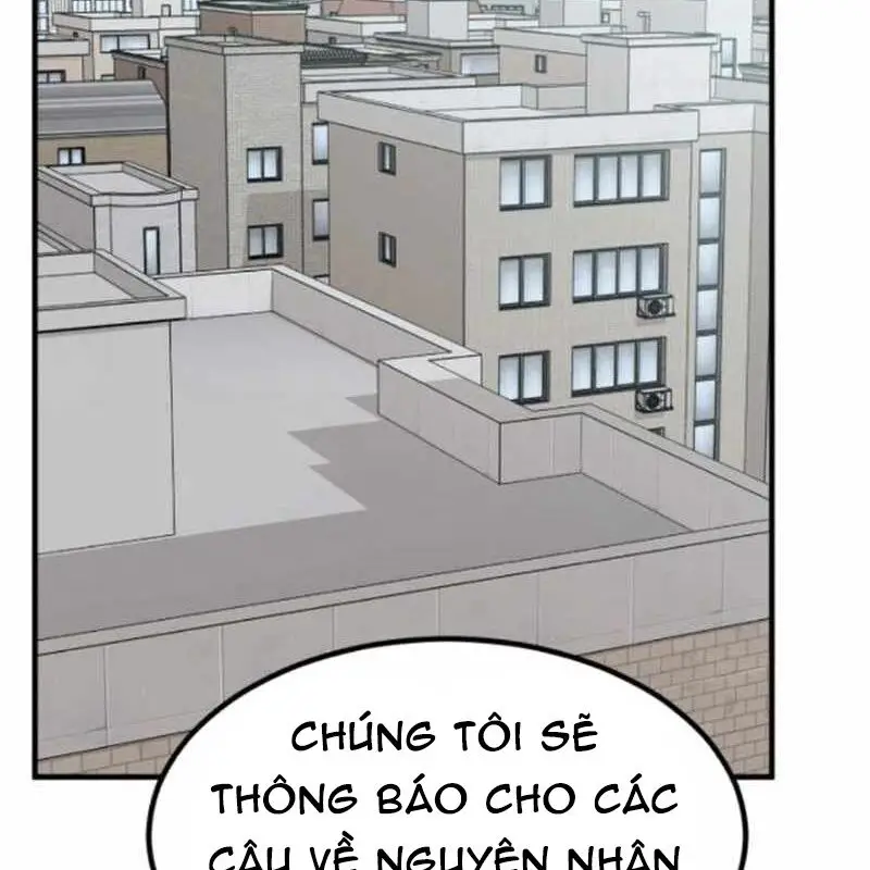 Nhà Đầu Tư Nhìn Thấy Tương Lai Nettruyen ZZZ Chương 8 Page 37