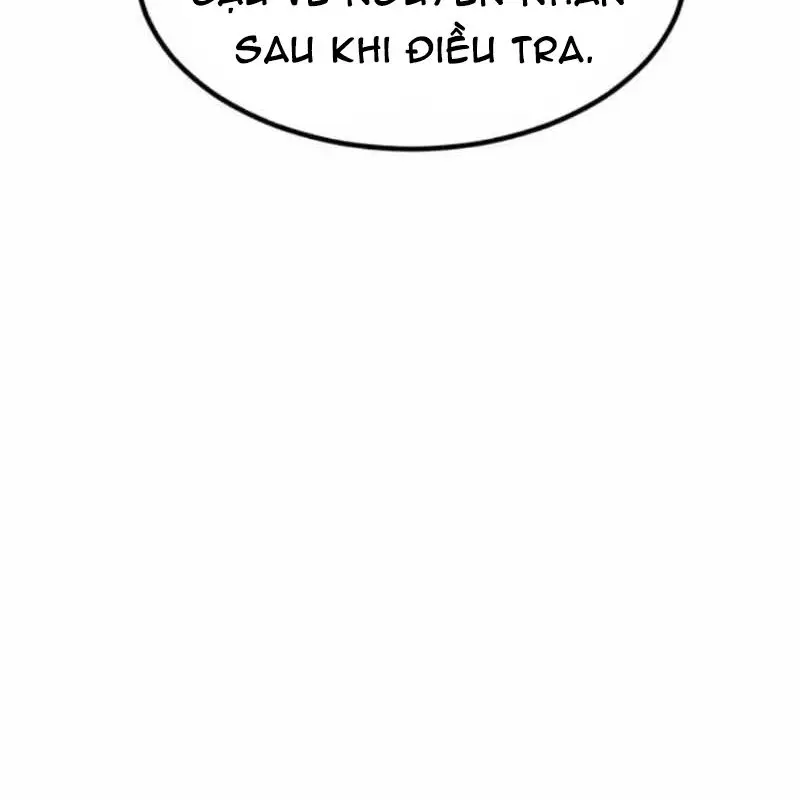 Nhà Đầu Tư Nhìn Thấy Tương Lai Nettruyen ZZZ Chương 8 Page 38