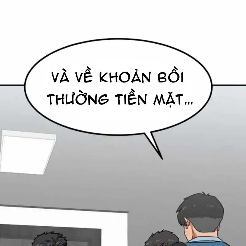Nhà Đầu Tư Nhìn Thấy Tương Lai Nettruyen ZZZ Chương 8 Page 39