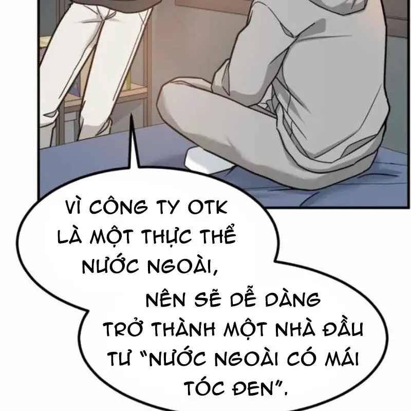 Nhà Đầu Tư Nhìn Thấy Tương Lai Nettruyen ZZZ Chương 8 Page 71