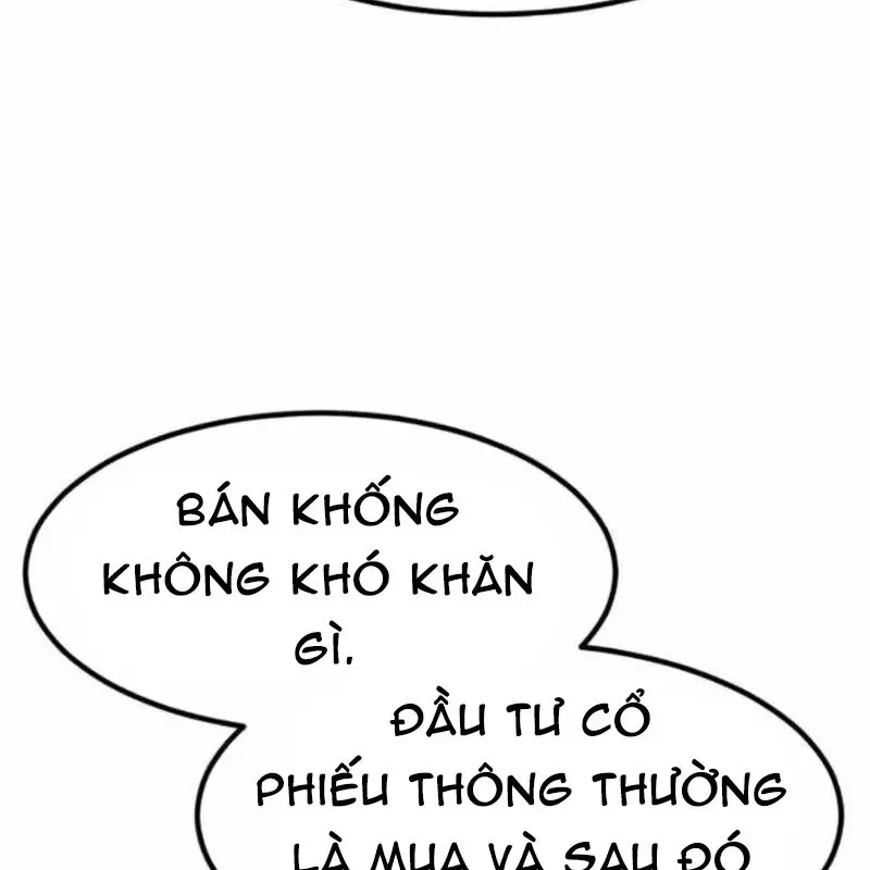 Nhà Đầu Tư Nhìn Thấy Tương Lai Nettruyen ZZZ Chương 8 Page 72