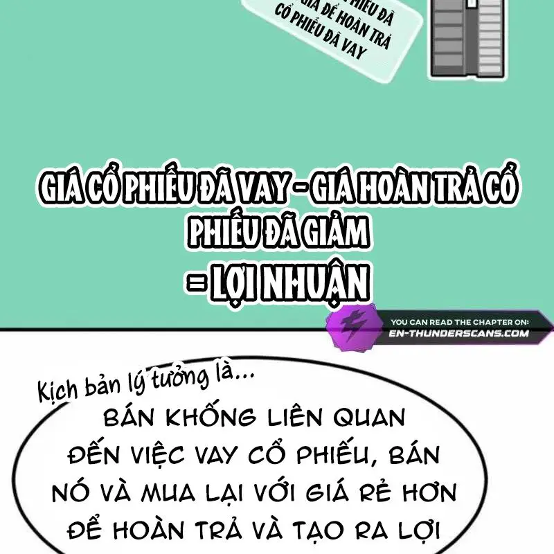 Nhà Đầu Tư Nhìn Thấy Tương Lai Nettruyen ZZZ Chương 8 Page 74