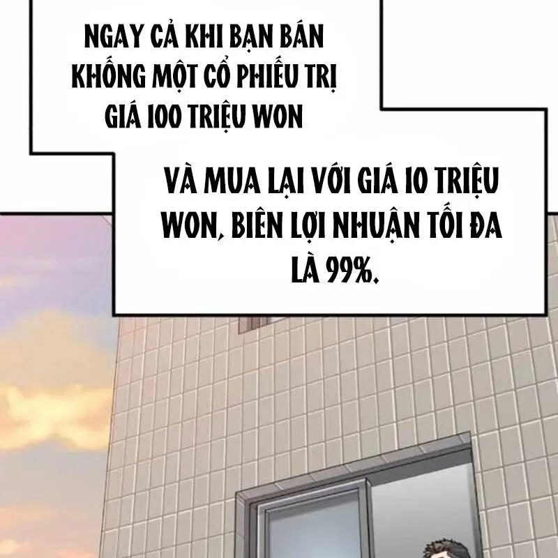 Nhà Đầu Tư Nhìn Thấy Tương Lai Nettruyen ZZZ Chương 8 Page 76