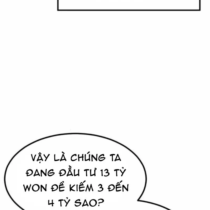 Nhà Đầu Tư Nhìn Thấy Tương Lai Nettruyen ZZZ Chương 8 Page 78