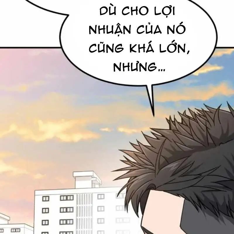 Nhà Đầu Tư Nhìn Thấy Tương Lai Nettruyen ZZZ Chương 8 Page 79