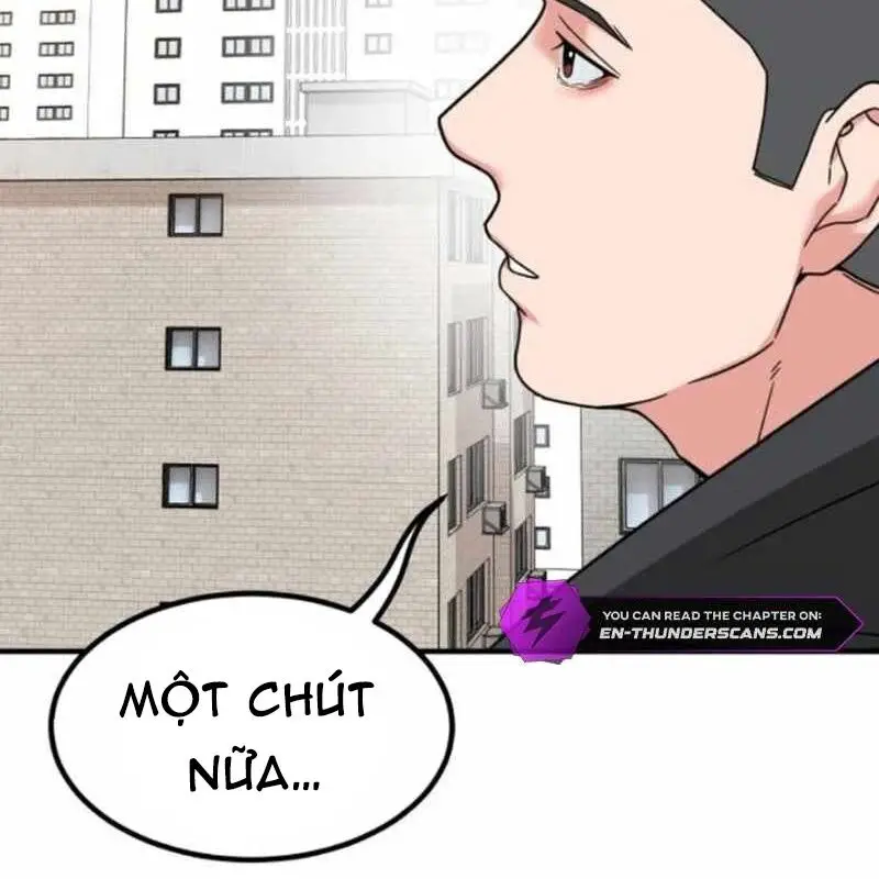 Nhà Đầu Tư Nhìn Thấy Tương Lai Nettruyen ZZZ Chương 8 Page 80