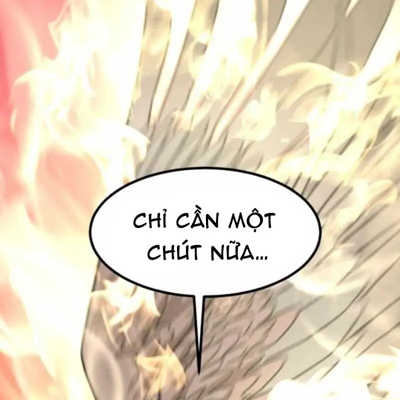 Nhà Đầu Tư Nhìn Thấy Tương Lai Nettruyen ZZZ Chương 8 Page 82
