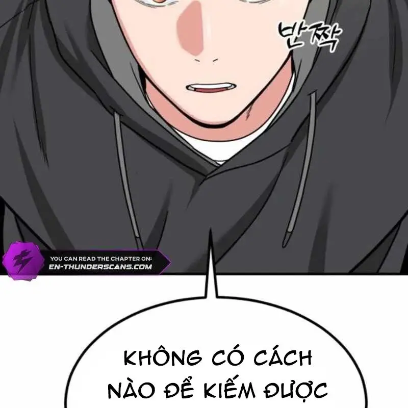 Nhà Đầu Tư Nhìn Thấy Tương Lai Nettruyen ZZZ Chương 8 Page 84