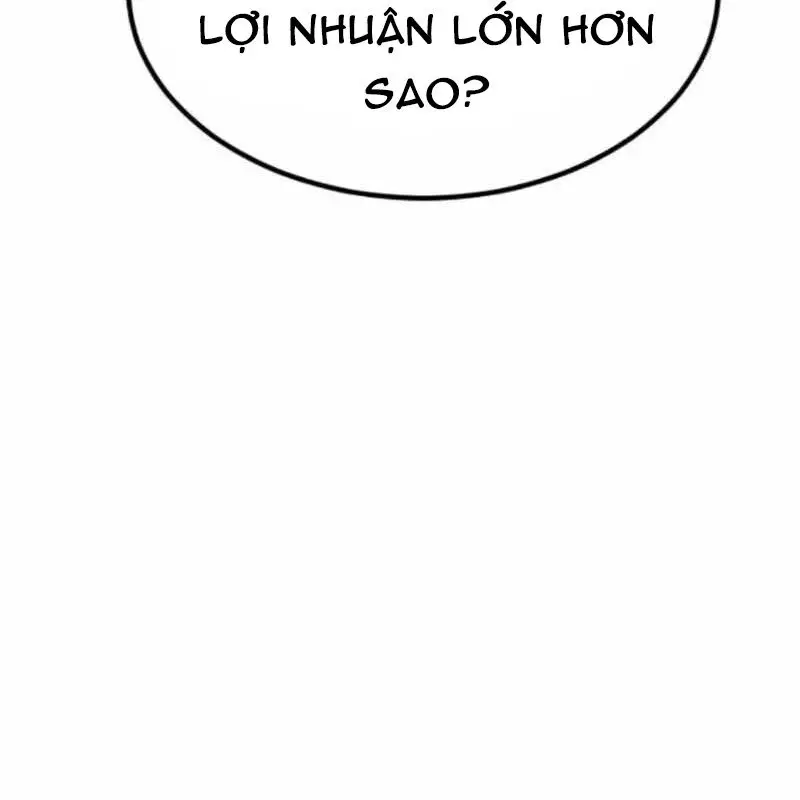 Nhà Đầu Tư Nhìn Thấy Tương Lai Nettruyen ZZZ Chương 8 Page 85