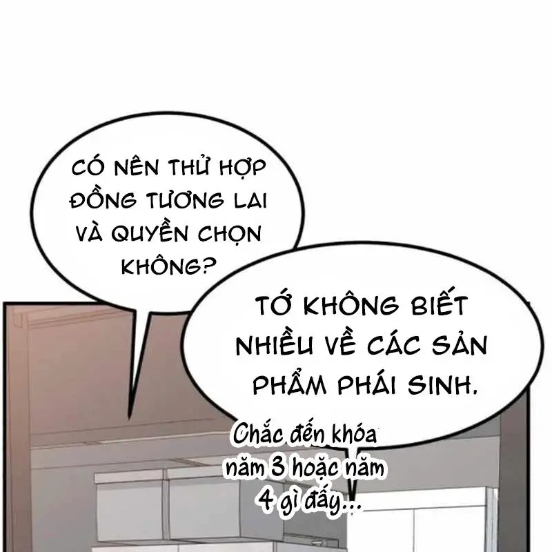 Nhà Đầu Tư Nhìn Thấy Tương Lai Nettruyen ZZZ Chương 8 Page 86