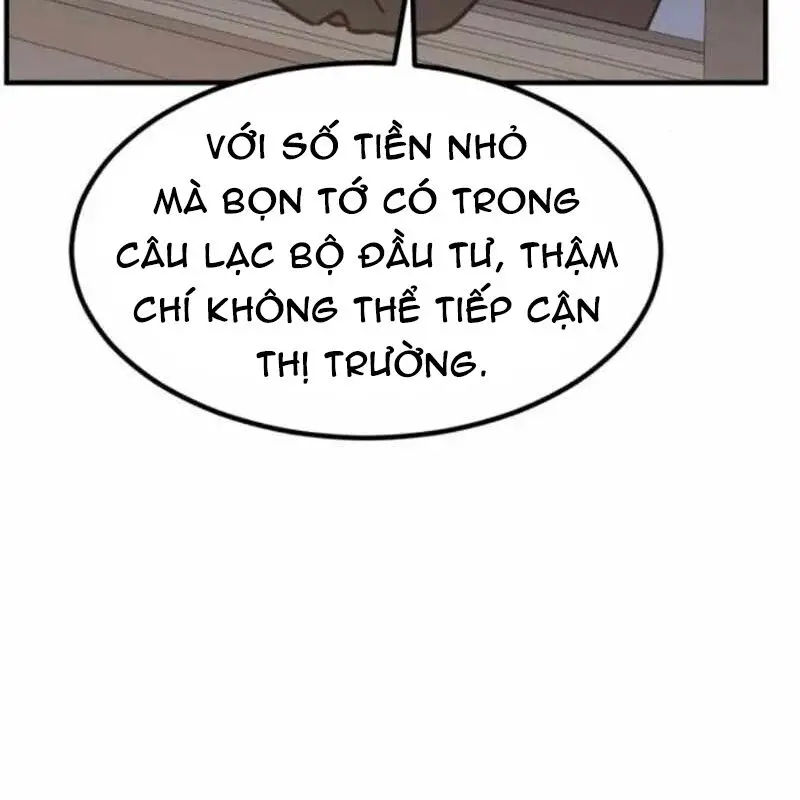 Nhà Đầu Tư Nhìn Thấy Tương Lai Nettruyen ZZZ Chương 8 Page 88