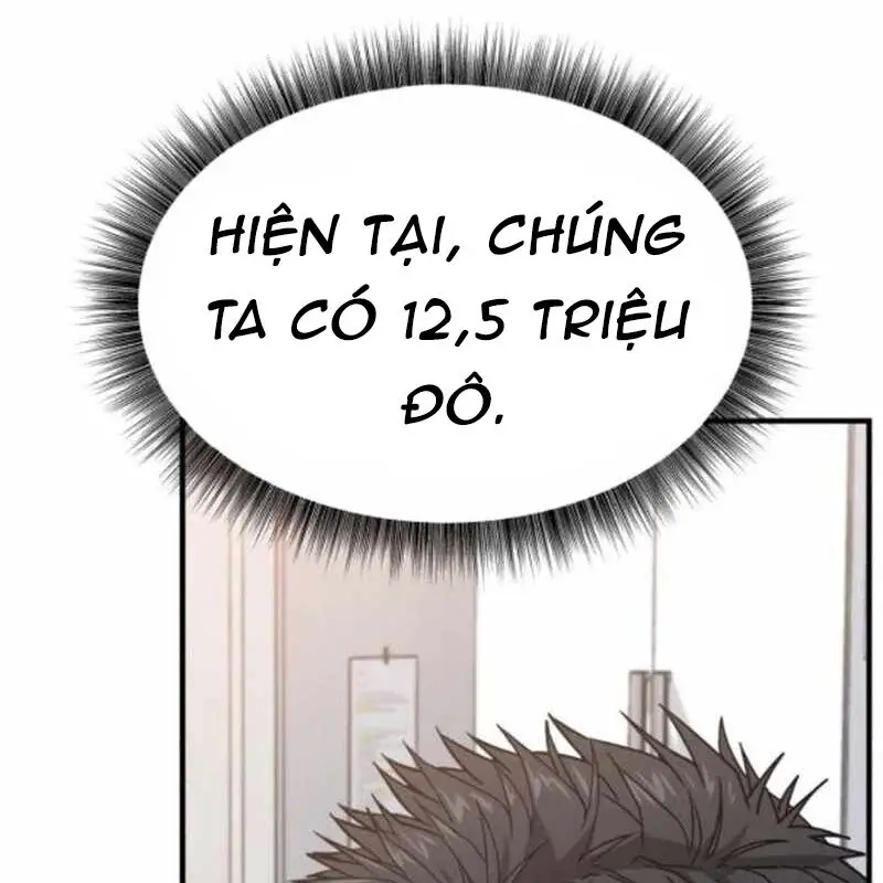 Nhà Đầu Tư Nhìn Thấy Tương Lai Nettruyen ZZZ Chương 8 Page 89