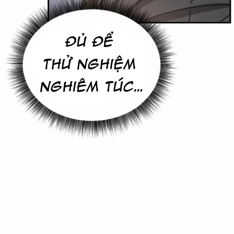 Nhà Đầu Tư Nhìn Thấy Tương Lai Nettruyen ZZZ Chương 8 Page 91