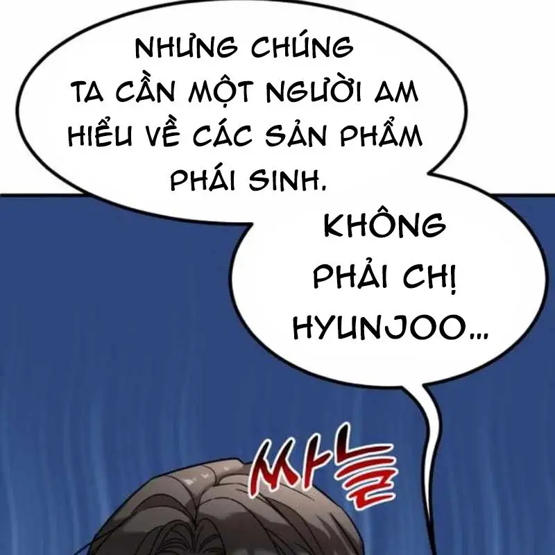 Nhà Đầu Tư Nhìn Thấy Tương Lai Nettruyen ZZZ Chương 8 Page 93