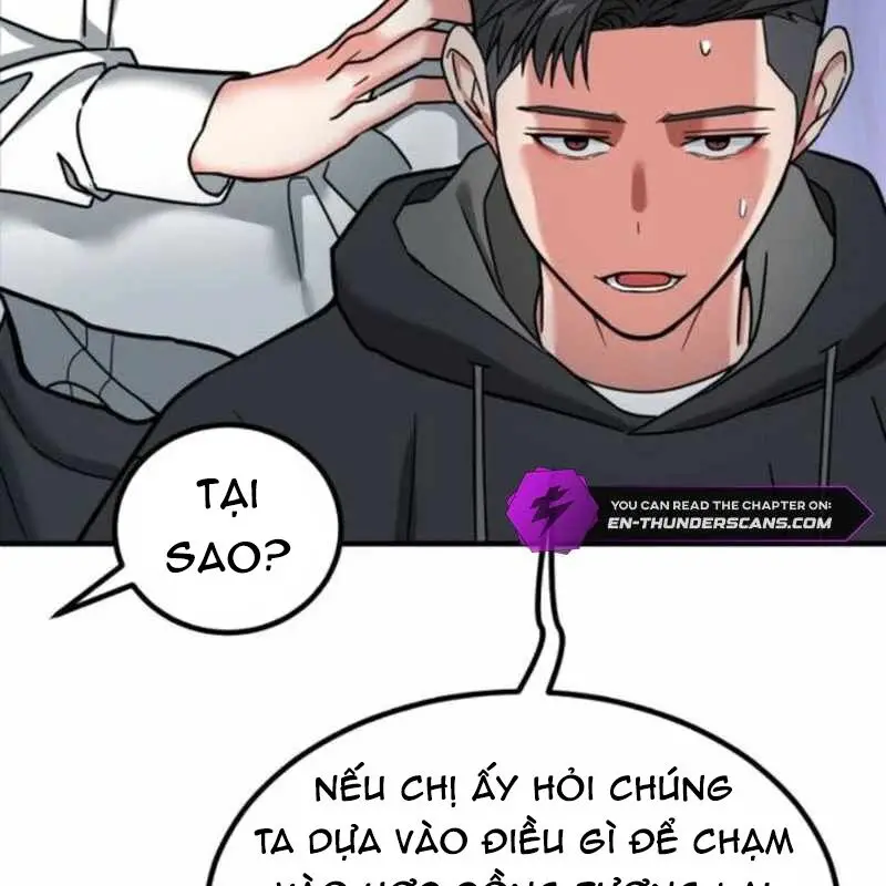 Nhà Đầu Tư Nhìn Thấy Tương Lai Nettruyen ZZZ Chương 8 Page 95