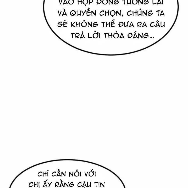 Nhà Đầu Tư Nhìn Thấy Tương Lai Nettruyen ZZZ Chương 8 Page 96