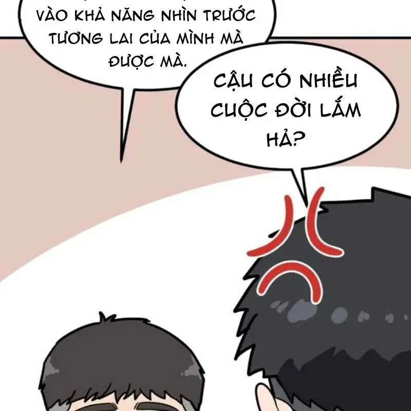 Nhà Đầu Tư Nhìn Thấy Tương Lai Nettruyen ZZZ Chương 8 Page 97