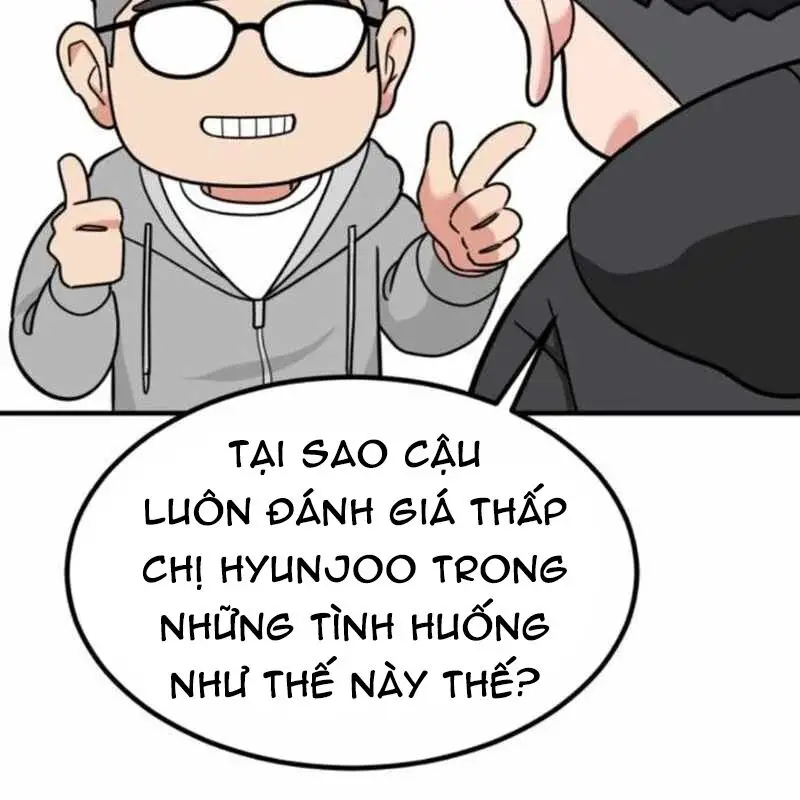 Nhà Đầu Tư Nhìn Thấy Tương Lai Nettruyen ZZZ Chương 8 Page 98