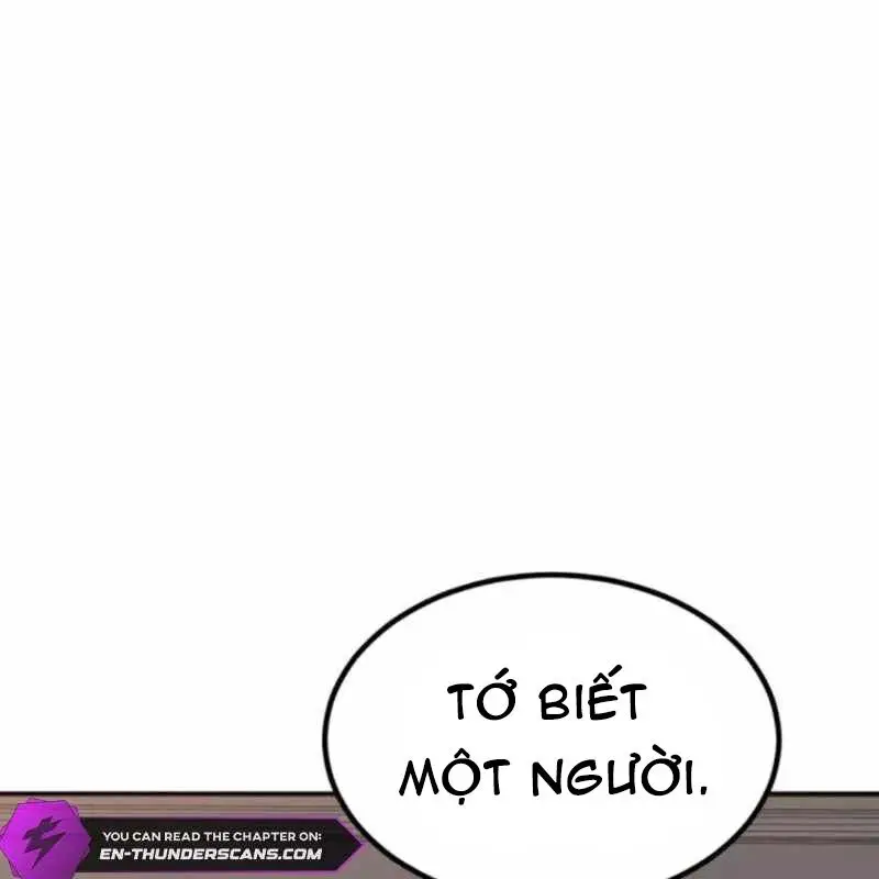 Nhà Đầu Tư Nhìn Thấy Tương Lai Nettruyen ZZZ Chương 8 Page 99