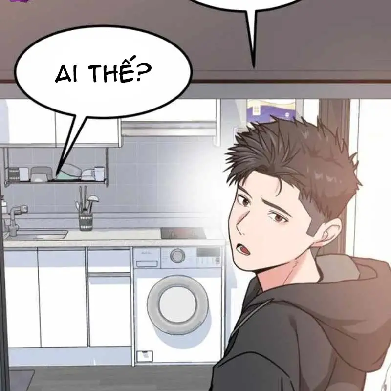 Nhà Đầu Tư Nhìn Thấy Tương Lai Nettruyen ZZZ Chương 8 Page 100