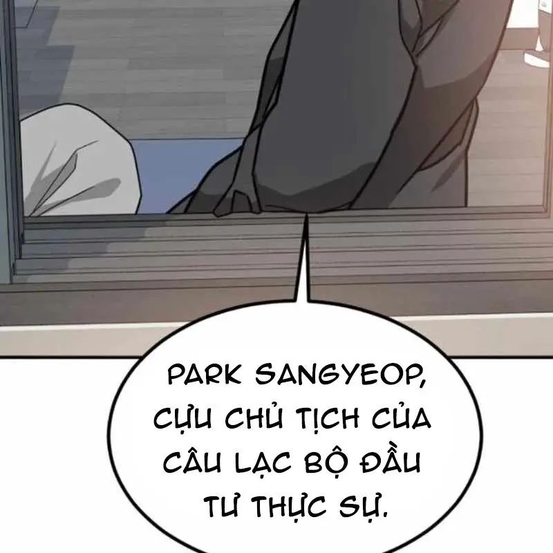 Nhà Đầu Tư Nhìn Thấy Tương Lai Nettruyen ZZZ Chương 8 Page 101