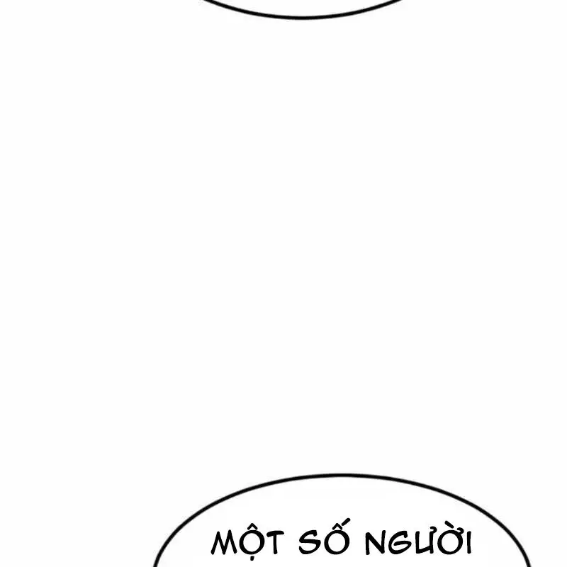 Nhà Đầu Tư Nhìn Thấy Tương Lai Nettruyen ZZZ Chương 8 Page 102