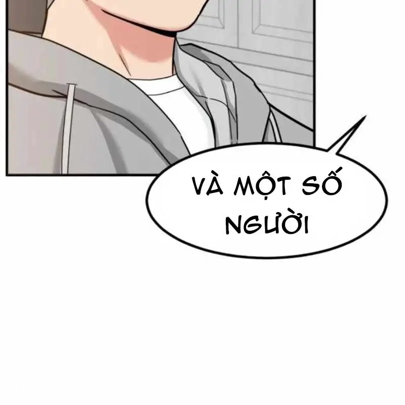 Nhà Đầu Tư Nhìn Thấy Tương Lai Nettruyen ZZZ Chương 8 Page 104