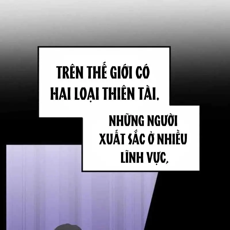 Nhà Đầu Tư Nhìn Thấy Tương Lai Nettruyen ZZZ Chương 8 Page 110