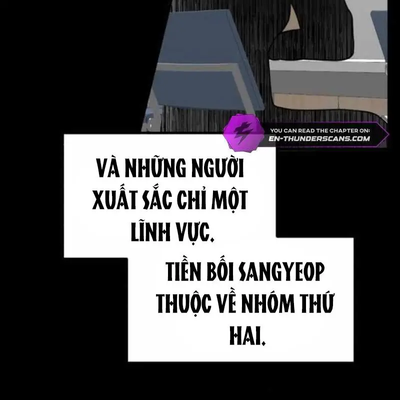 Nhà Đầu Tư Nhìn Thấy Tương Lai Nettruyen ZZZ Chương 8 Page 112