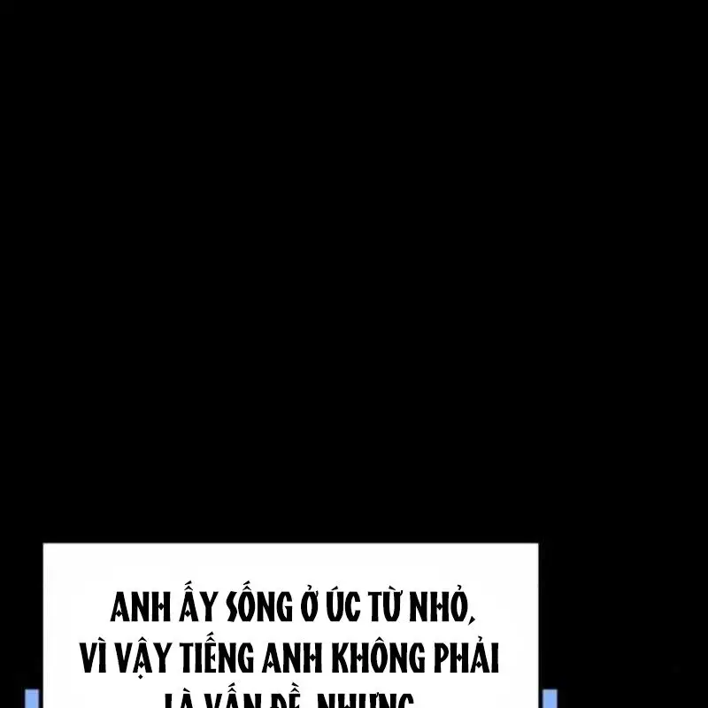 Nhà Đầu Tư Nhìn Thấy Tương Lai Nettruyen ZZZ Chương 8 Page 113