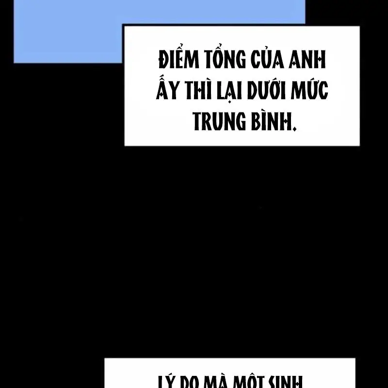 Nhà Đầu Tư Nhìn Thấy Tương Lai Nettruyen ZZZ Chương 8 Page 115