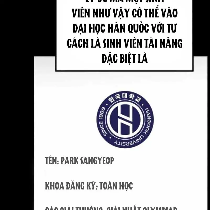 Nhà Đầu Tư Nhìn Thấy Tương Lai Nettruyen ZZZ Chương 8 Page 116