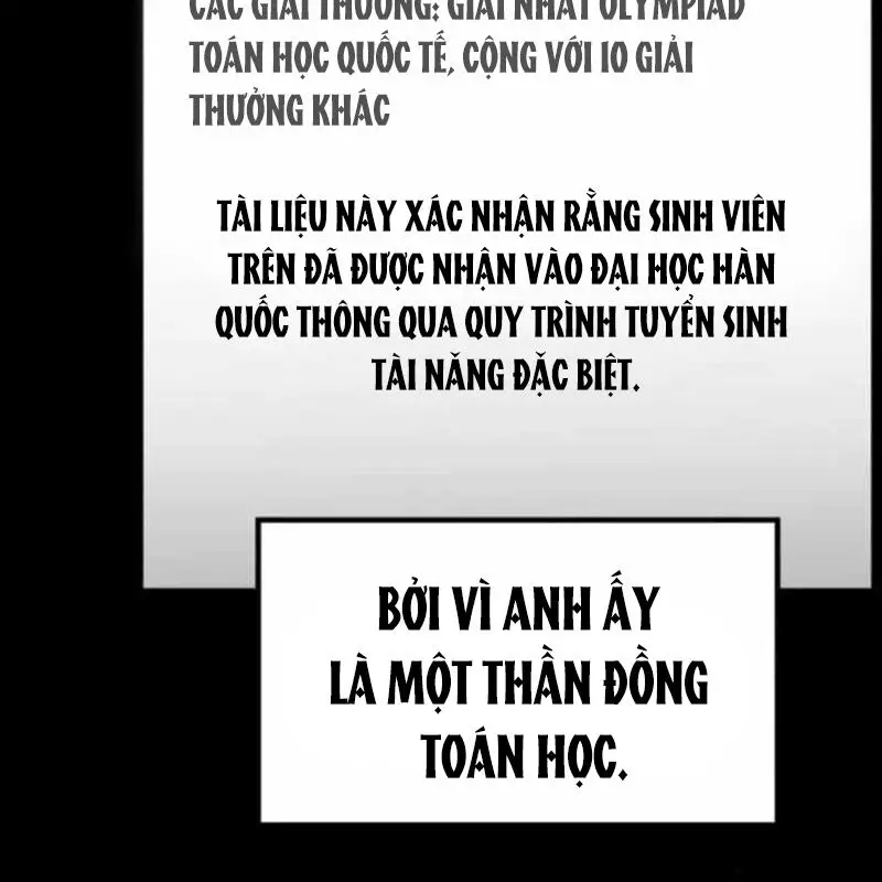 Nhà Đầu Tư Nhìn Thấy Tương Lai Nettruyen ZZZ Chương 8 Page 117