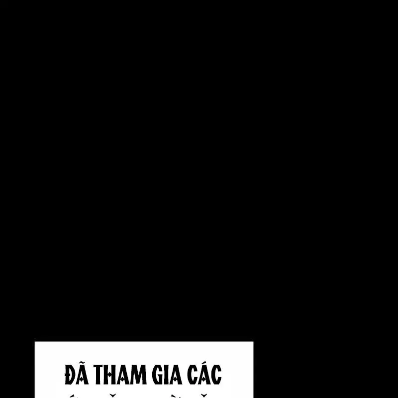 Nhà Đầu Tư Nhìn Thấy Tương Lai Nettruyen ZZZ Chương 8 Page 118