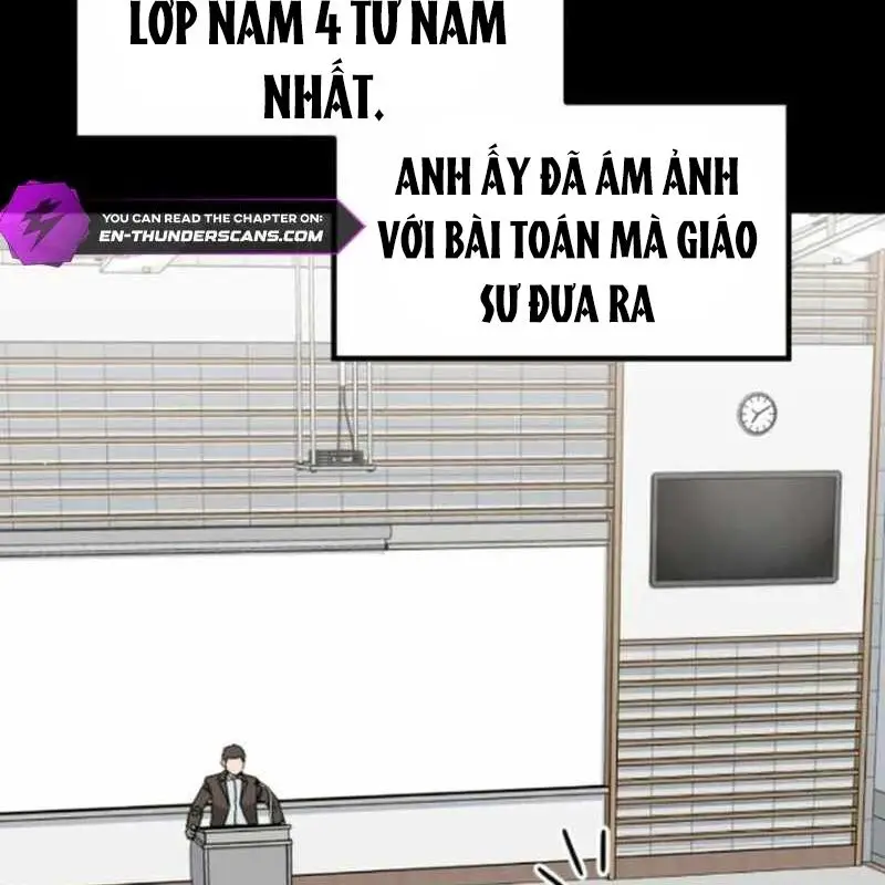Nhà Đầu Tư Nhìn Thấy Tương Lai Nettruyen ZZZ Chương 8 Page 119