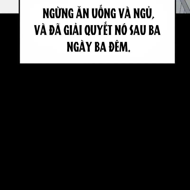 Nhà Đầu Tư Nhìn Thấy Tương Lai Nettruyen ZZZ Chương 8 Page 121