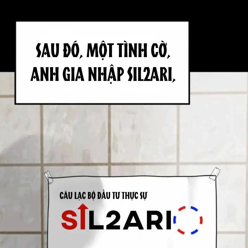 Nhà Đầu Tư Nhìn Thấy Tương Lai Nettruyen ZZZ Chương 8 Page 122